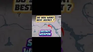 Miniature : #crimsondesertgameplay #secret #location #gamingshorts #crimsondesertgame #secrets
