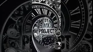 Miniature : DARK CIRCUITS Short Music Electro 1 #electronicmusic #electronica