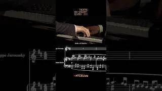 Miniature : Reynaldo Hahn - À Chloris