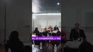 Miniature : Tu es étudiant en comptabilité et tu veux devenir un expert dans ton domaine ?