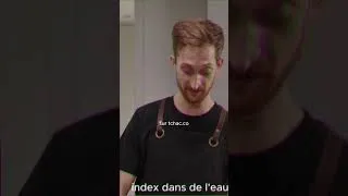 Miniature : Dumplings au porc et au chou : la recette facile pas à pas avec un chef #dumplings