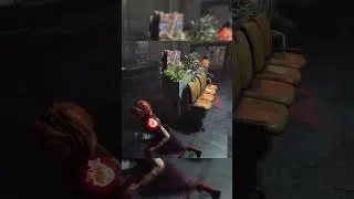 Miniature : 🌻TOURNER DANS LE VIDE, VIDE  #deadbydaylight #survivolhorror #gameplayfr #dbd  #dbdfr #dbdfrance