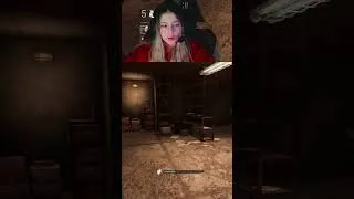 Miniature : 🌻QUAND LE KARMA TE RATTRAPE SUR DBD...ENFIN L'INCONNU ! #deadbydaylight #survivolhorror  #dbd