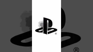Miniature : NOUVELLE MANETTE PLAYSTATION 5 ÉDITION LIMITÉE THE LAST OF US#playstation #thelastofus #dualsense