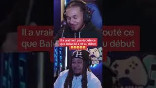 Miniature : Il voulait pas m’écouter 😭