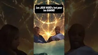 Miniature : #Meme #MemeCut #CapCut #jeuxvideo #gaming      #ps5 #xbox  #xboxseriesx  #pc #nintendo  #switch