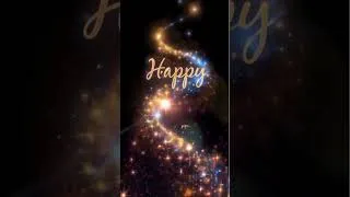 Miniature : Bonne Année 2026