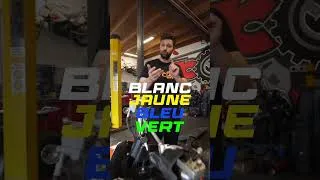 Miniature : Banshee à GAGNER 🎁 https://www.tcqr-motor.fr/produit/t-shirt-concours-banshee-tcqr
