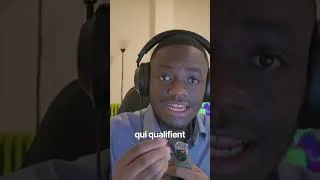 Miniature : Attentat de Trappes : la qualification en débat
