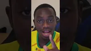 Miniature : Le mot « racisé » est-il raciste ? L’histoire du terme