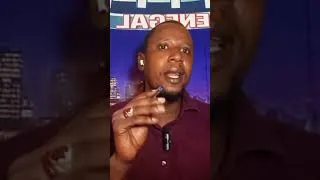 Miniature : madiambal diagne un journaliste manipulateur