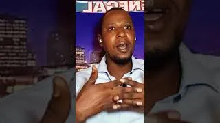 Miniature : sonko effectue une visite en chine les dessous