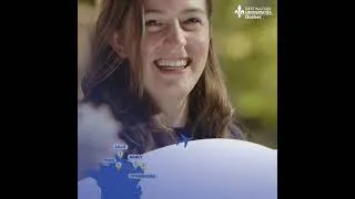 Miniature : Tournée Destination Universités Québec 2024 Paris I Strasbourg I Lille I Nancy
