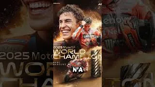 Miniature : Ne pas se couper les cheveux version ... MotoGP #manchesterunited #motogp #westham #foot #football
