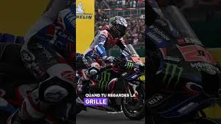 Miniature : LE DILEMME DE 2026 !!? #motogp