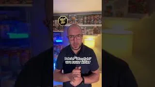 Miniature : Retrouvez le debrief de l’UFC FIGHT NIGHT ​⁠Adesanya vs IMAVOV et Fares ZIAM « smile killer »