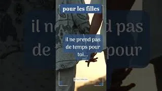 Miniature : fait pour les filles