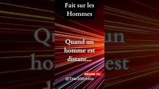 Miniature : fait sur les hommes
