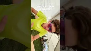 Miniature : Extrait Vlogs Vittoz 2024