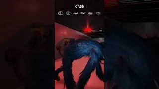Miniature : Hooo SHIT…. #playbreak #gamingfr #failgaming #shorts