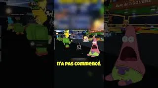 Miniature : MAGNE TOI MEC ! #stealabrainrot #robloxshorts #stealabrainrotgameplay #funnyshorts #shorts