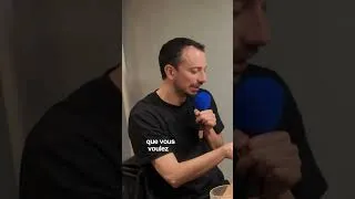 Miniature : Pensez d’abord comme un HUMAIN