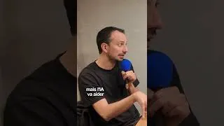 Miniature : Les DEVS vont DISPARAÎTRE ?