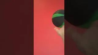 Miniature : POV : t'es un (nouveau 👀) joueur de la #TeamChambé avant l'entrainement