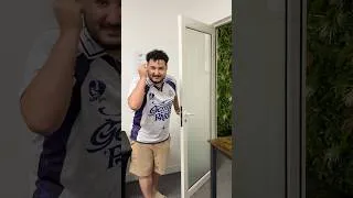 Miniature : Pourquoi Gotaga tient toujours la porte