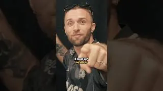 Miniature : Squeezie a tout faux sur Valorant