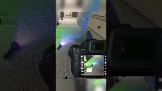 Miniature : 👻 Phasmophobia : Une entité bien étrange ! 🔍
