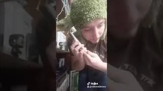 Miniature : Moi je suis jacouille  😂😂😂
