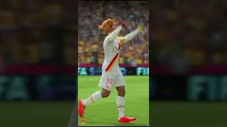 Miniature : Fifa Club Pro - Aie ma tête !