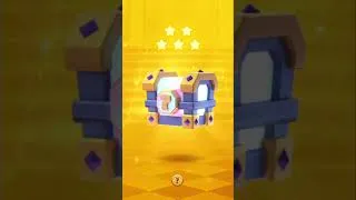 Miniature : La Lozerty se lance dans la Voyance 👁😂 #supercell  #clashroyale shorts
