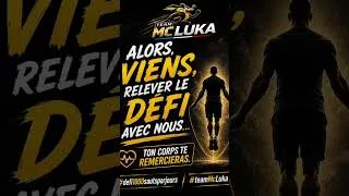 Miniature : 12 juin 2026