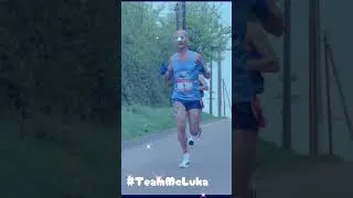 Miniature : Short TikTok #TeamMcLuka
