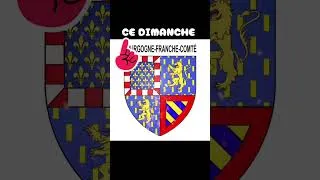 Miniature : Semi-marathon MONETEAU 2026