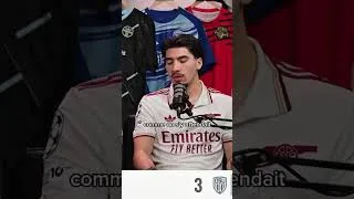 Miniature : LS PRO : Retour sur la L1/L2, débuts du FC Supra! – Actualité EP 4 SZN 2
