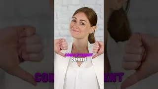 Miniature : Si tu as fait des erreurs dans ta relation et que tu as besoin d'aide…