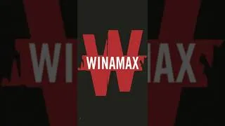 Miniature : Winamax à bloqué mon compte de paris sportifs