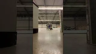 Miniature : #hockey #sports #team #player