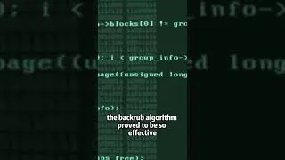Miniature : The Fascinating Story of How Google Got Its Start #shorts
