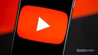 Miniature : Who invented YouTube? |YouTube startup story #shorts
