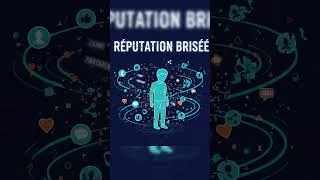 Miniature : AI Deepfake Porn Is Exploding… And Anyone Can Be a Victim #technologie #deepfake #IA