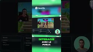 Miniature : Discover Streamlabs' revolutionary AI assistant for streamers.