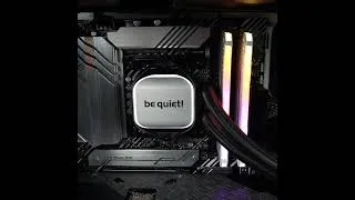 Miniature : Nouveau Hackintosh ! Jeudi 21/04 à 18H #Shorts