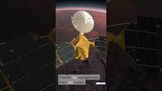 Miniature : 🚀 Elon Musk Devient le Premier TRILLIONAIRE de l'Histoire grâce à SpaceX !