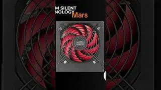 Miniature : Mars gaming
