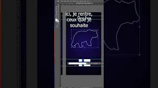 Miniature : #adobe  #illustrator  Remplissage génératif - Nouveauté 2024 #CommunityxAdobe #adobepartner