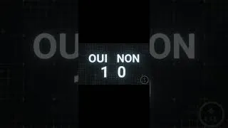 Miniature : Un bit, c'est juste oui ou non — et ça a changé le monde